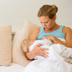 Lactation Breastfeeding Carolina Pediatrics of the Triad